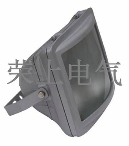 供应NSC9720  NSC9720/H防眩通路灯